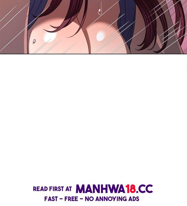 My High School Bully chapter 278 page 138