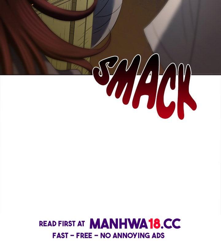 My High School Bully chapter 278 page 158