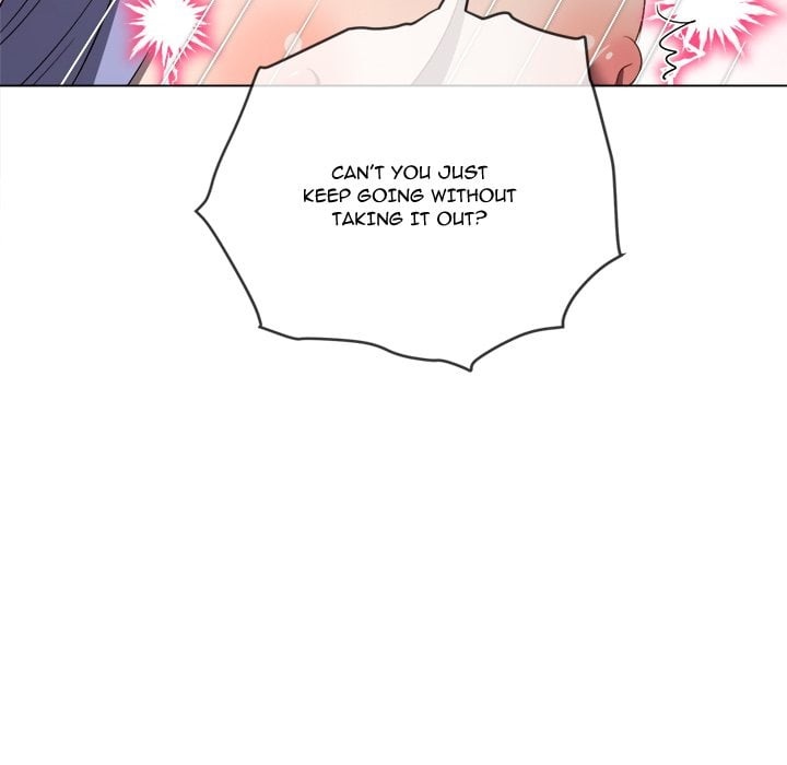 My High School Bully chapter 278 page 172