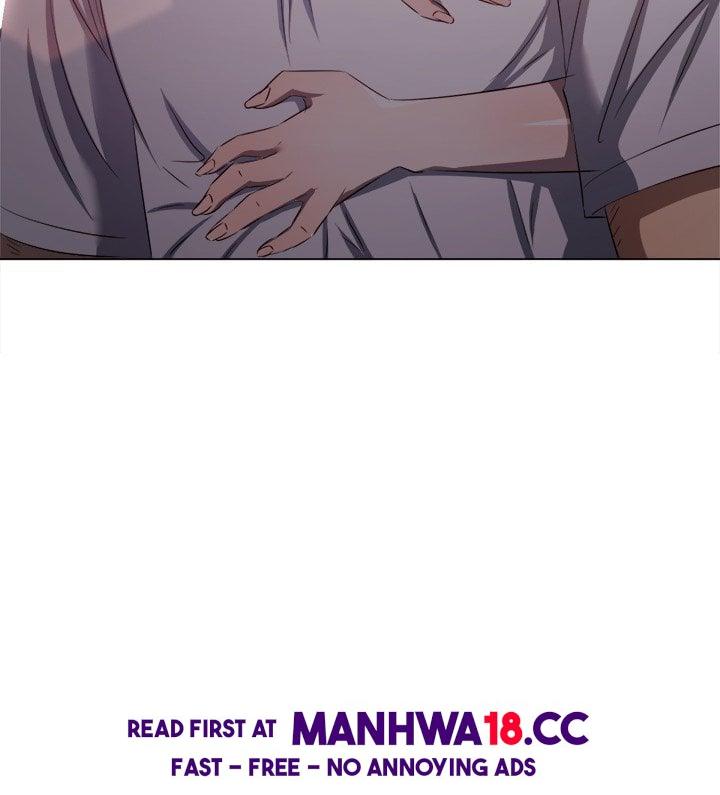 My High School Bully chapter 279 page 85