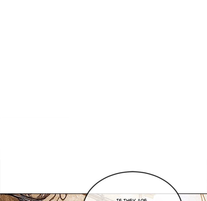 My High School Bully chapter 279 page 114