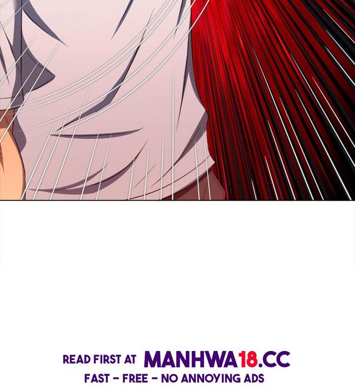 My High School Bully chapter 279 page 143