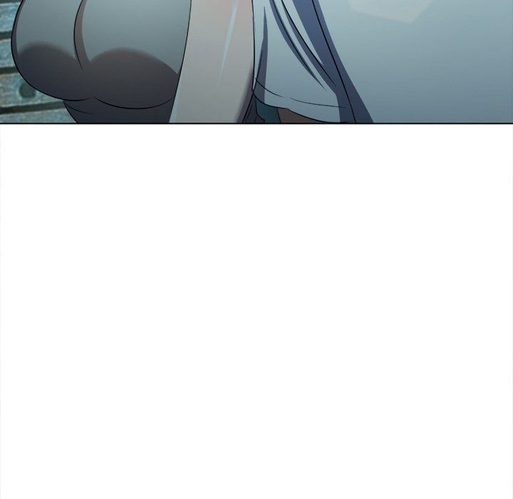 My High School Bully chapter 280 page 14