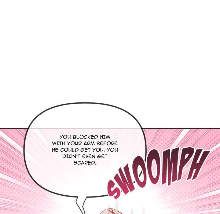 My High School Bully chapter 280 page 15