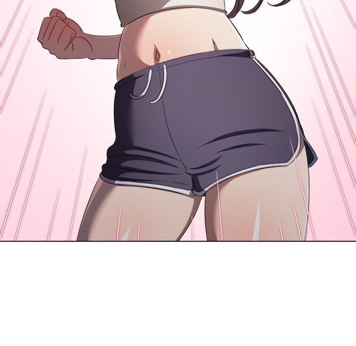 My High School Bully chapter 280 page 17