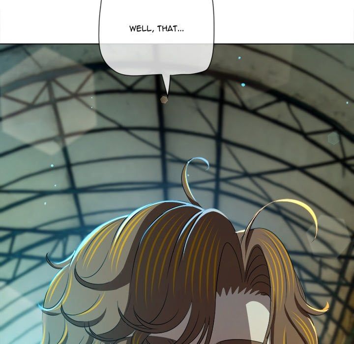 My High School Bully chapter 280 page 24