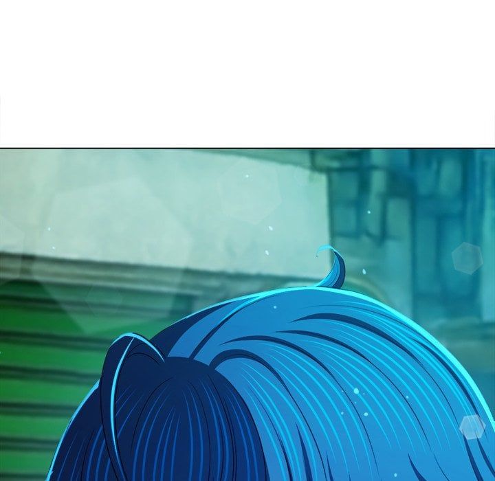 My High School Bully chapter 280 page 38