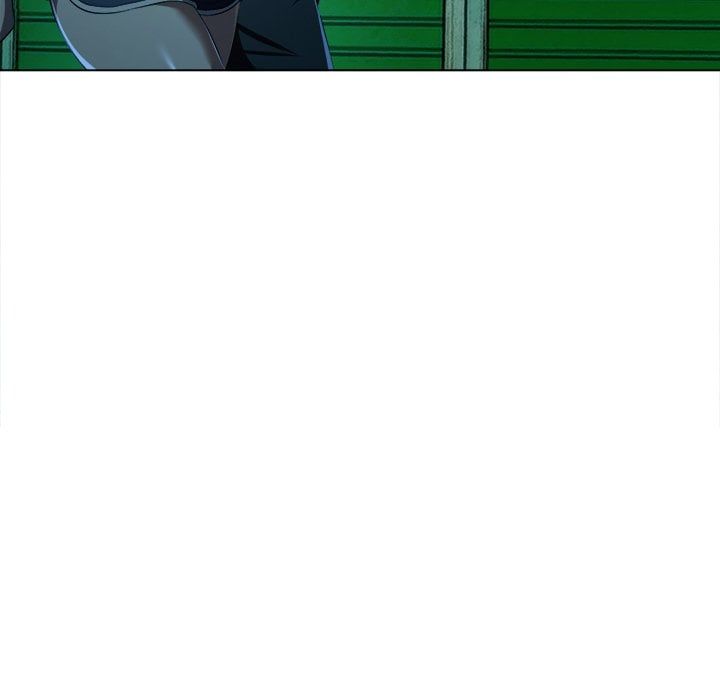 My High School Bully chapter 280 page 46