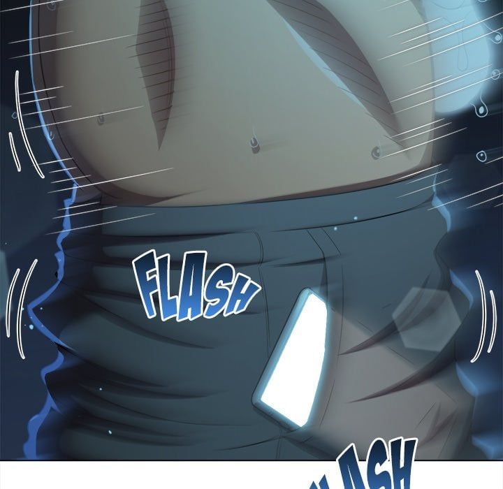 My High School Bully chapter 280 page 55