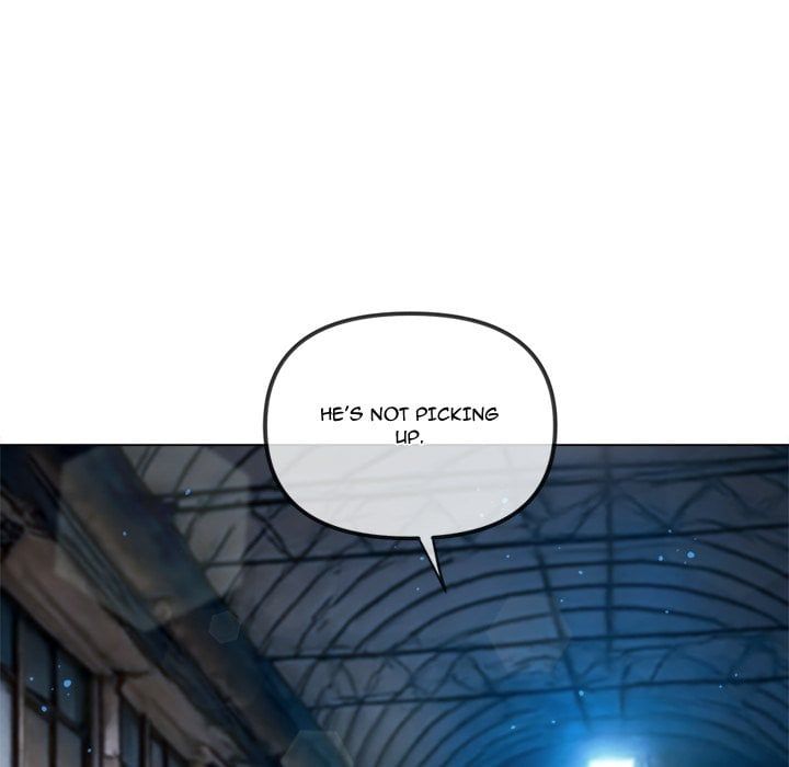 My High School Bully chapter 280 page 60