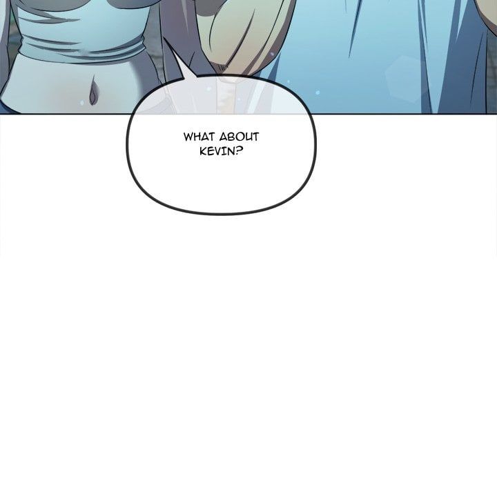 My High School Bully chapter 280 page 62