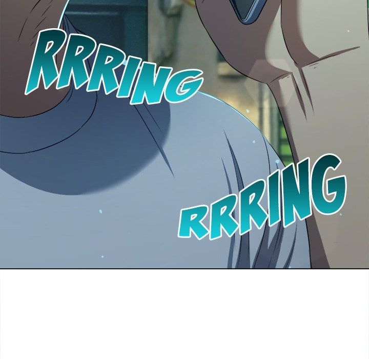My High School Bully chapter 280 page 65