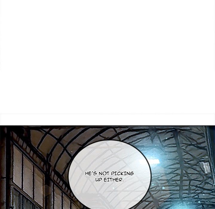 My High School Bully chapter 280 page 66