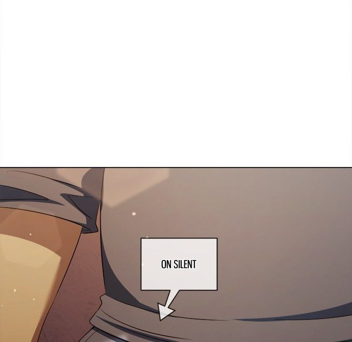 My High School Bully chapter 280 page 69