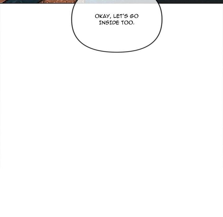 My High School Bully chapter 280 page 113