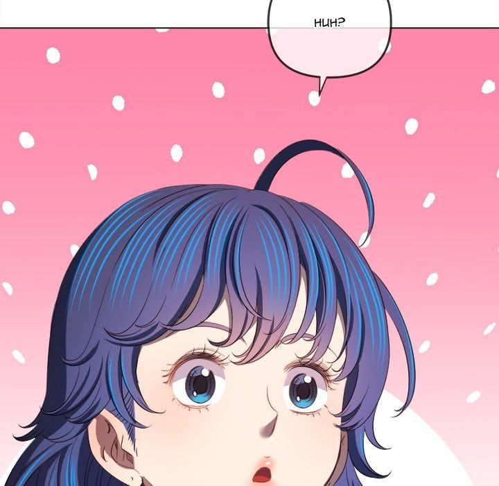 My High School Bully chapter 280 page 134