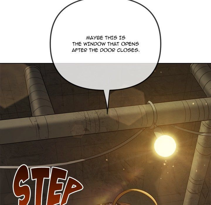 My High School Bully chapter 280 page 169