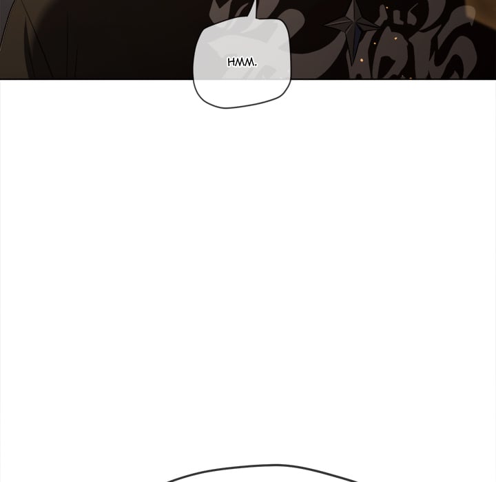 My High School Bully chapter 281 page 12