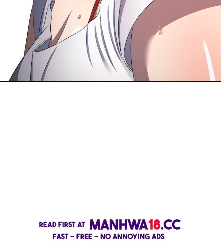 My High School Bully chapter 281 page 34