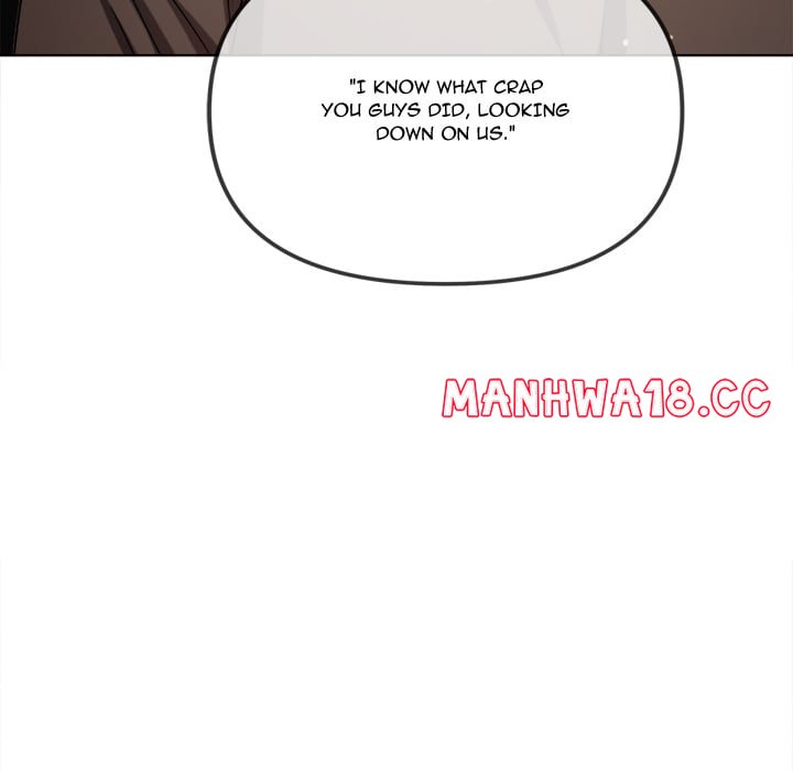 My High School Bully chapter 281 page 129