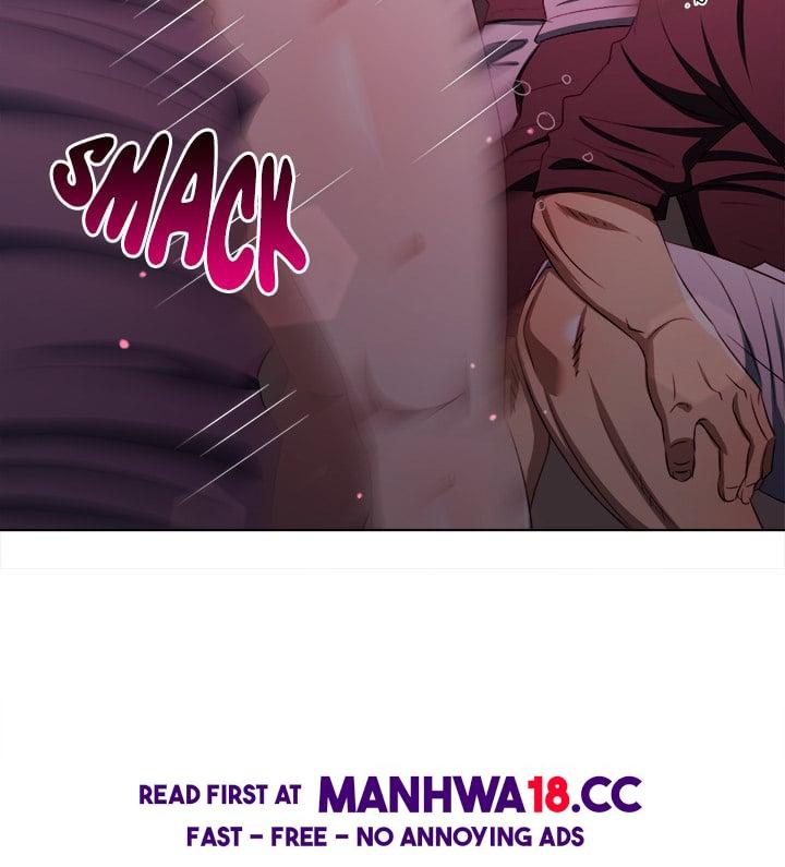 My High School Bully chapter 281 page 164