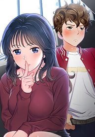 My High School Bully cover