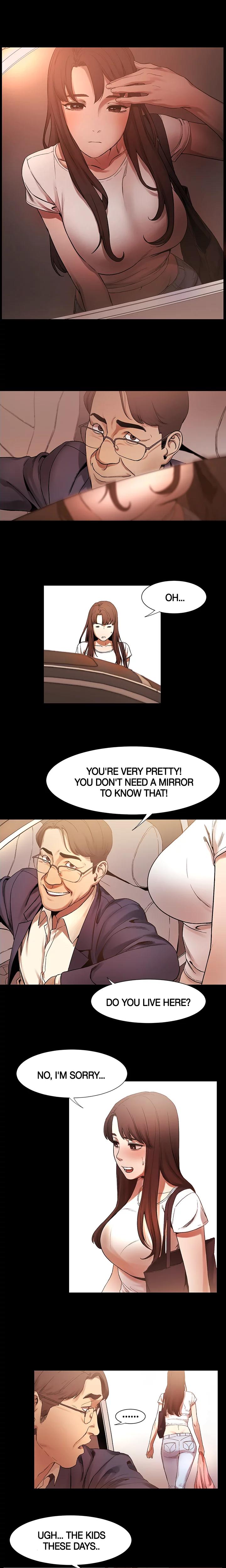 My Kingdom chapter 2 page 14