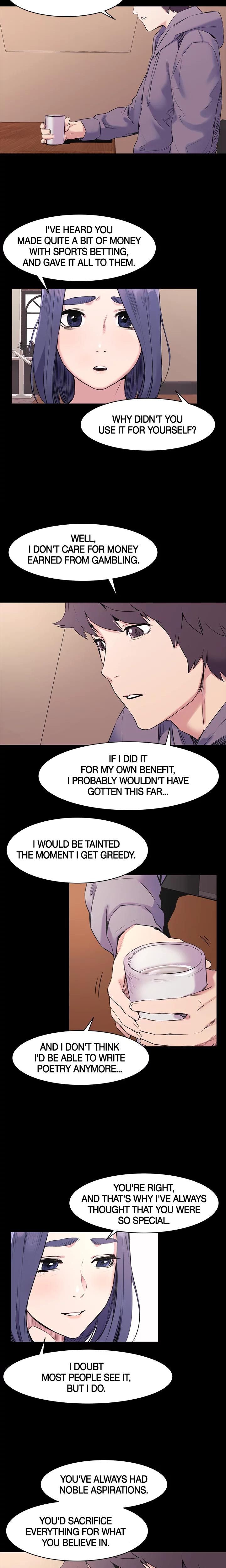My Kingdom chapter 46 page 6