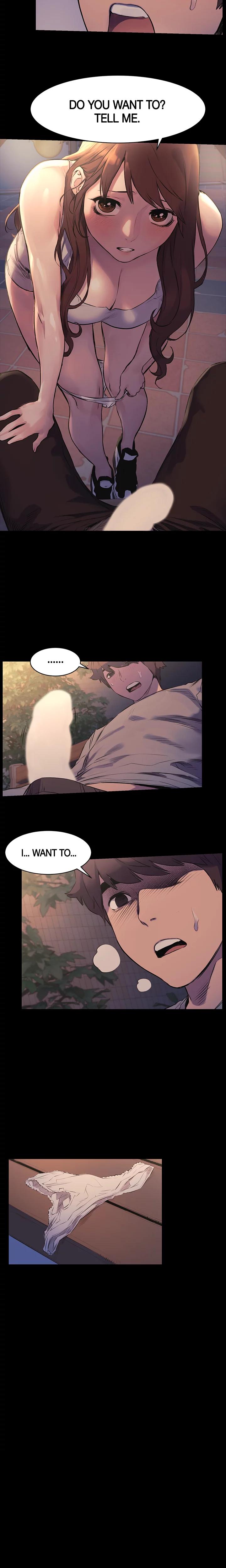 My Kingdom chapter 48 page 6