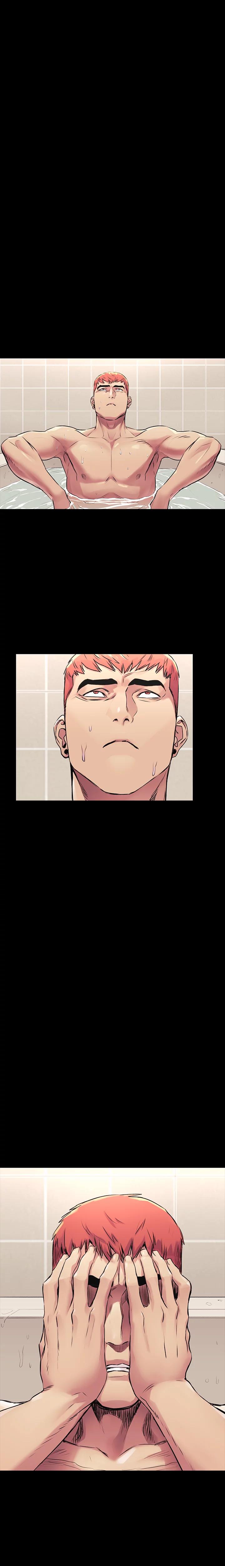 My Kingdom chapter 51 page 11