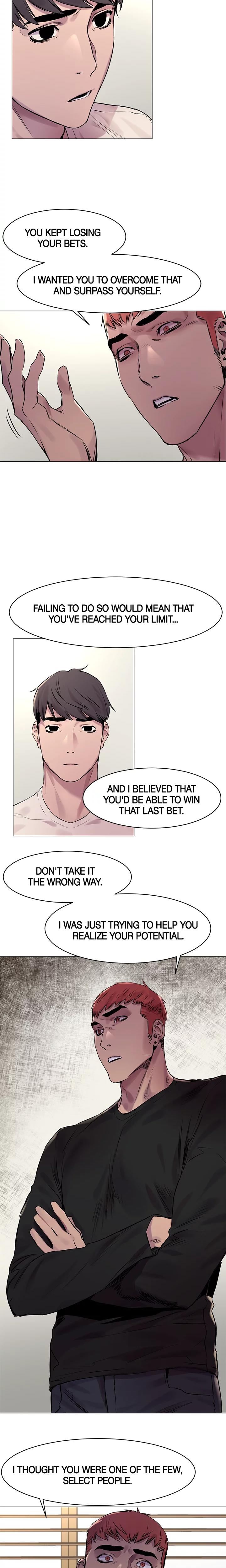 My Kingdom chapter 53 page 7
