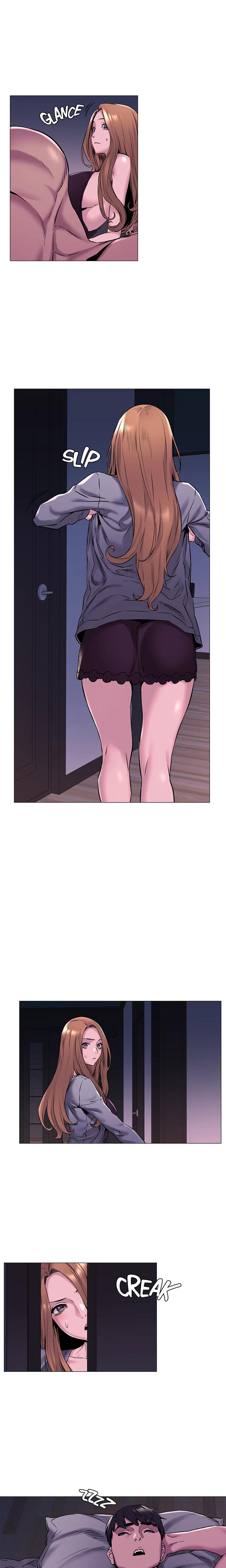 My Kingdom chapter 66 page 13