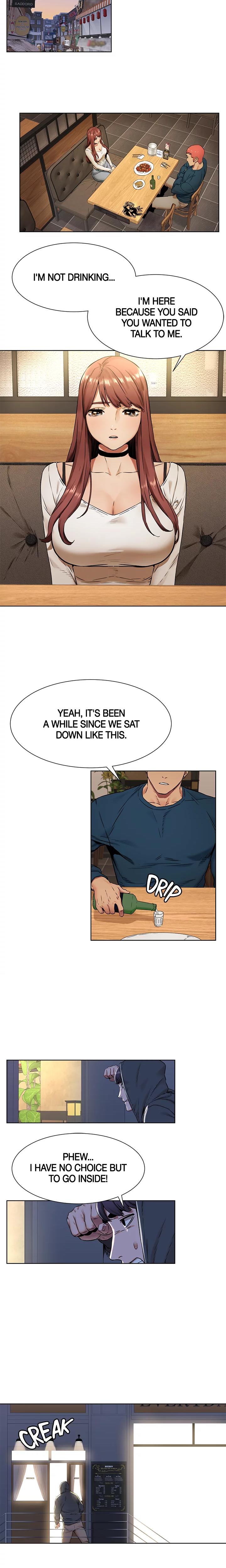 My Kingdom chapter 82 page 4
