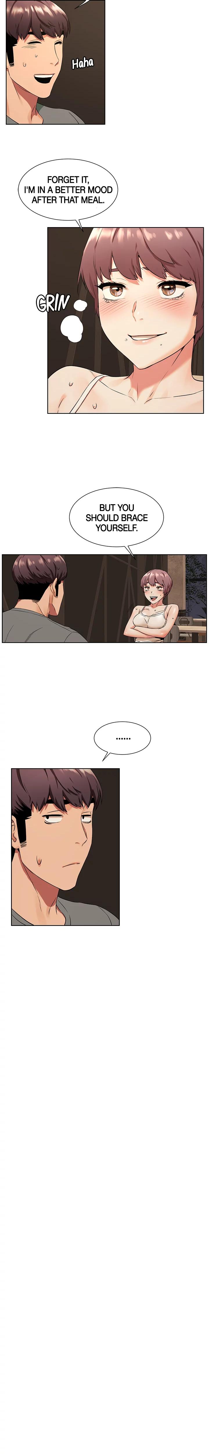 My Kingdom chapter 95 page 5