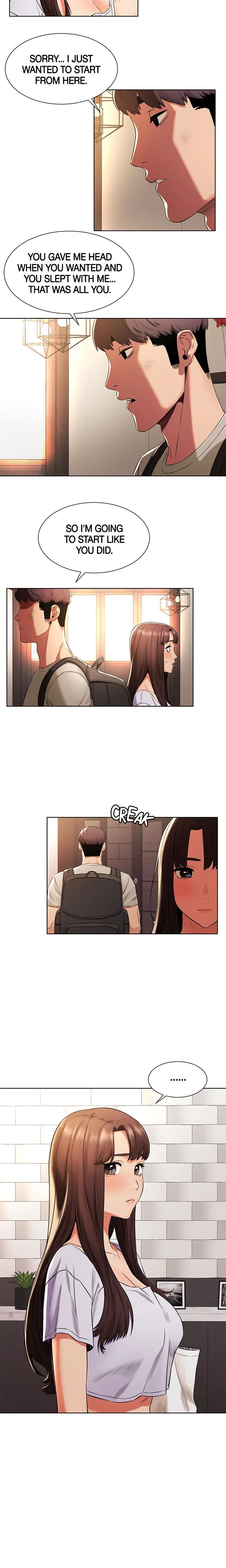 My Kingdom chapter 96 page 6