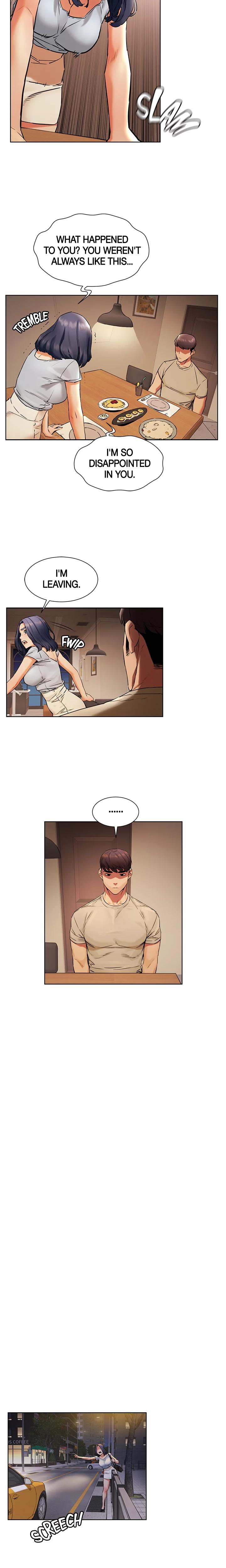 My Kingdom chapter 98 page 7