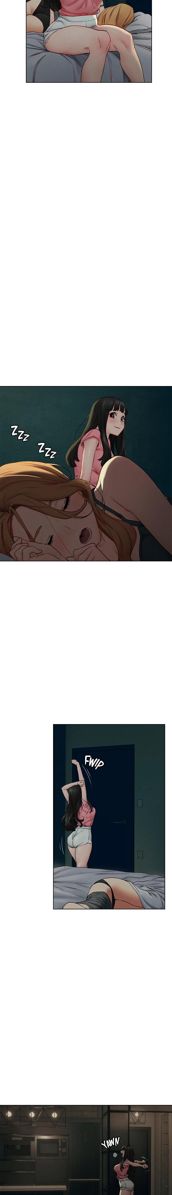 My Kingdom chapter 138 page 17