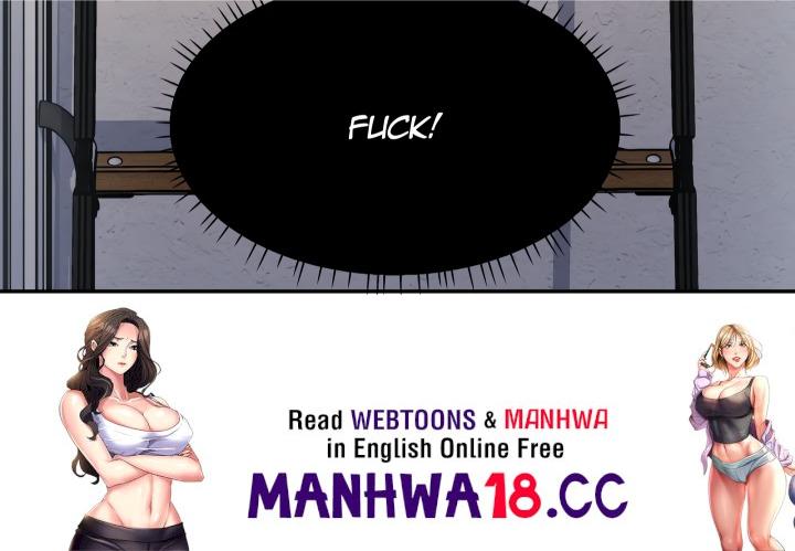 My Lust Cristmas (Uncensored) chapter 7 page 21