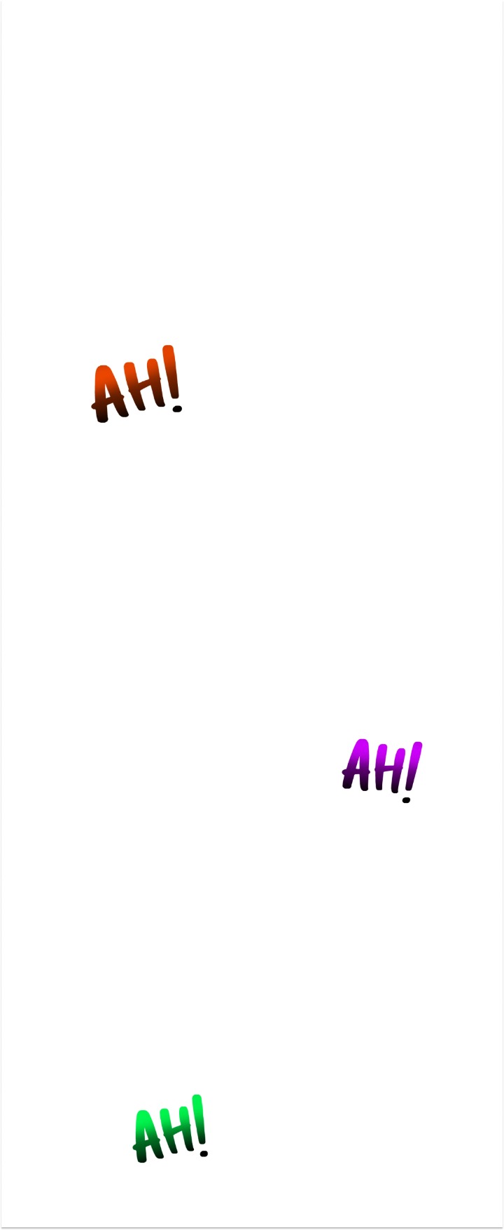 My Lust Cristmas (Uncensored) chapter 8 page 26