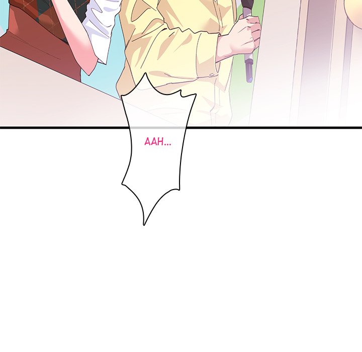 My Other Girlfriend chapter 1 page 7