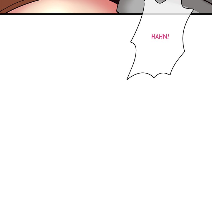 My Other Girlfriend chapter 1 page 10