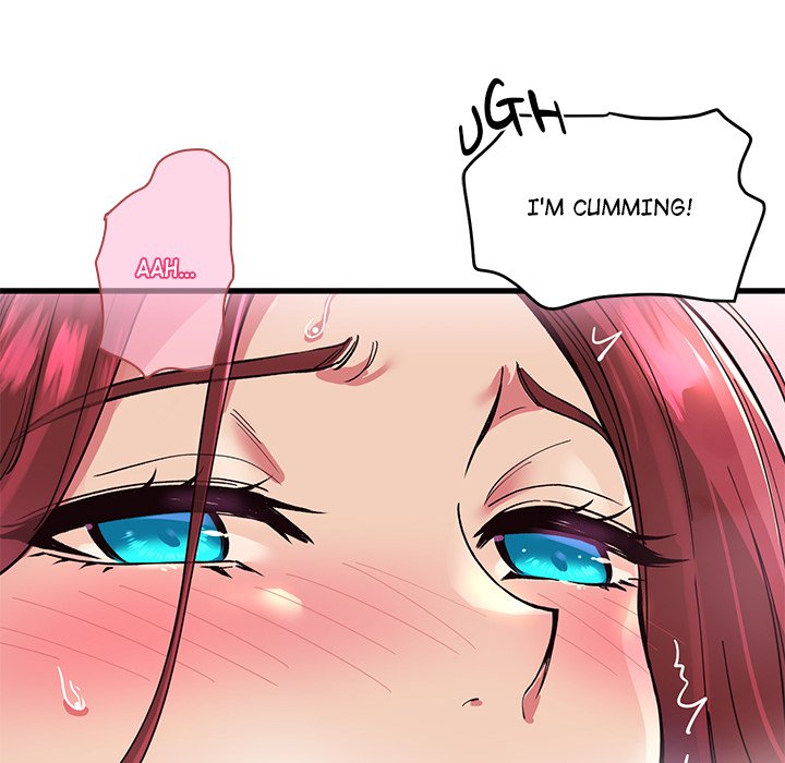 My Other Girlfriend chapter 1 page 22