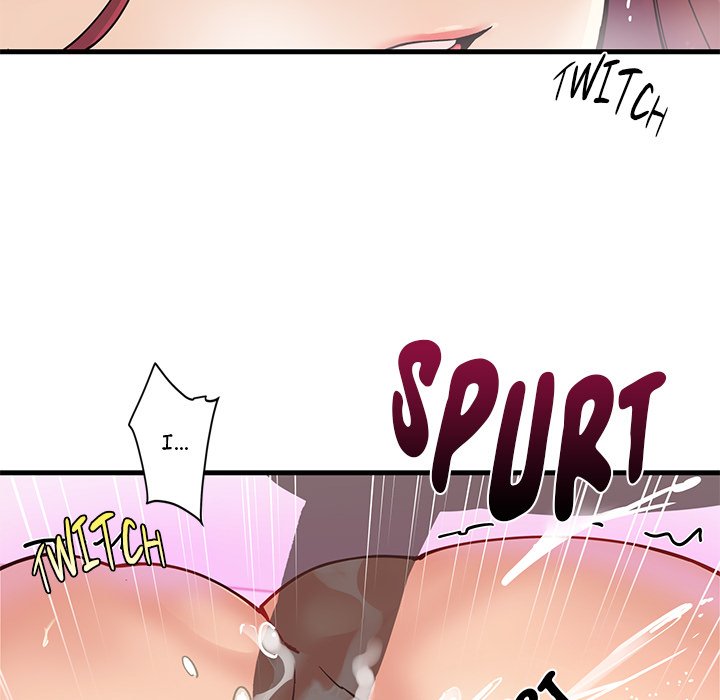 My Other Girlfriend chapter 1 page 23
