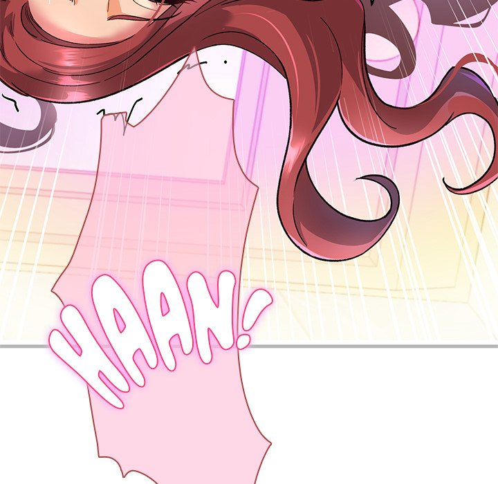 My Other Girlfriend chapter 1 page 26