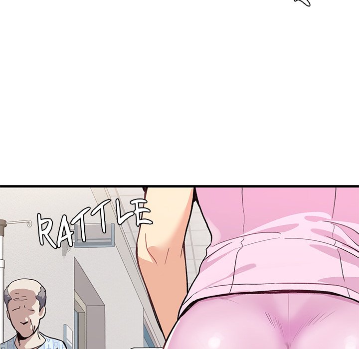 My Other Girlfriend chapter 1 page 39