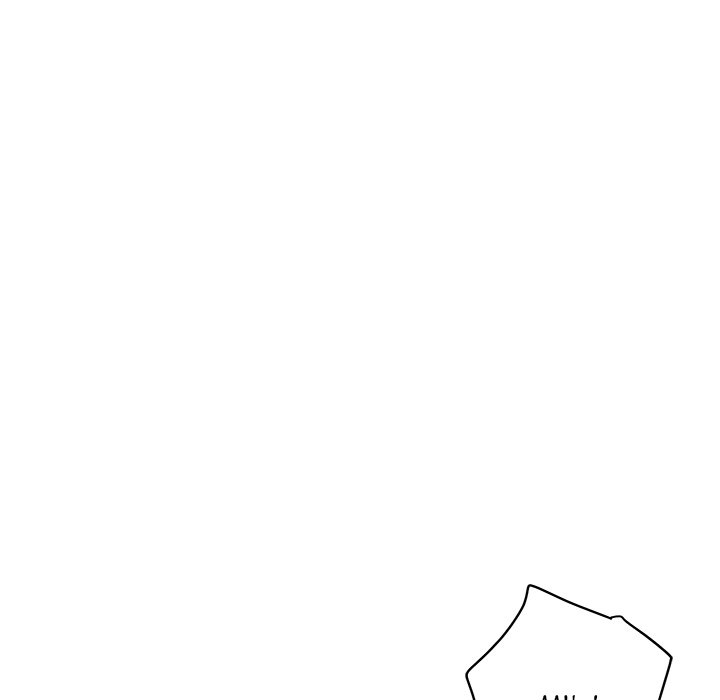 My Other Girlfriend chapter 1 page 49