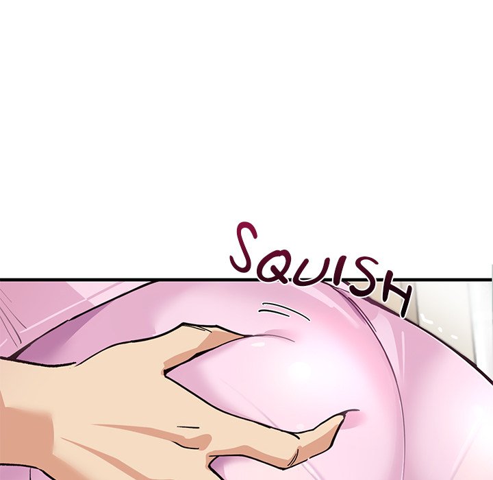 My Other Girlfriend chapter 1 page 52