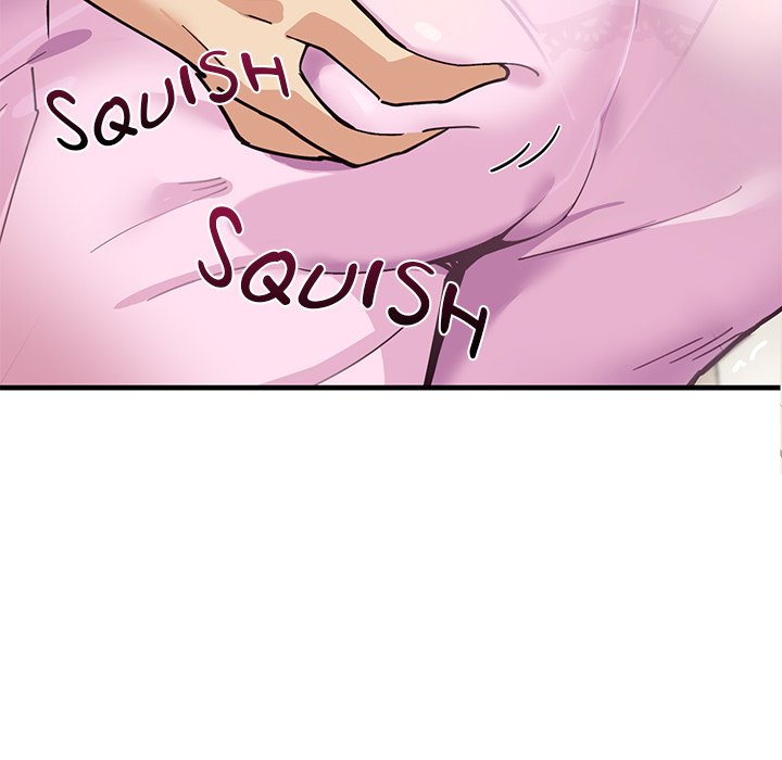 My Other Girlfriend chapter 1 page 53