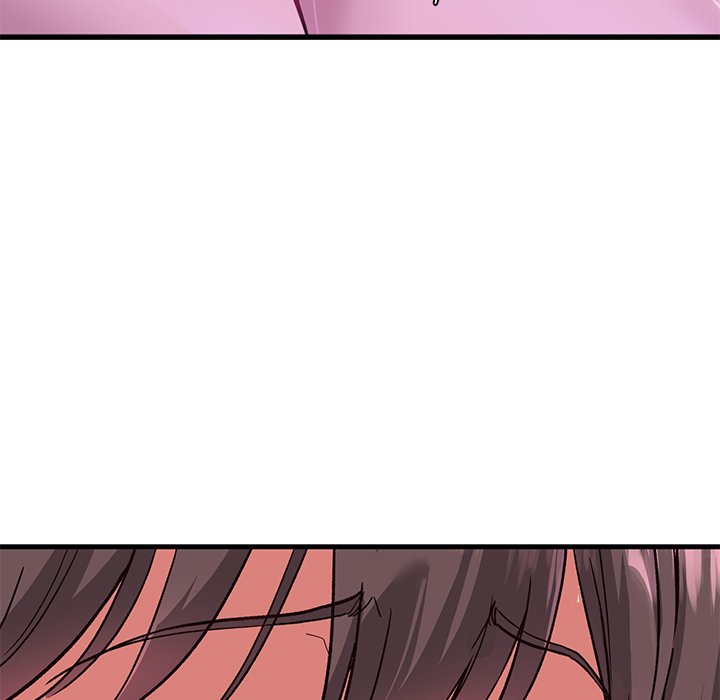 My Other Girlfriend chapter 1 page 55