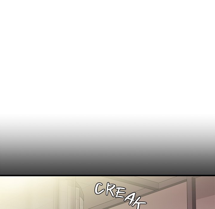 My Other Girlfriend chapter 1 page 57